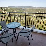 Socrates Appartement