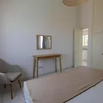 Socrates Appartement Polis