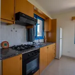 Appartement Socrates