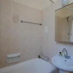 Socrates Appartement *