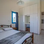 Socrates *