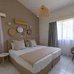 Appartement Socrates