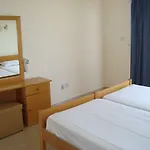 Apartament Socrates *