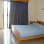 Socrates Apartament