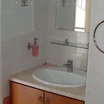 Socrates Apartament *