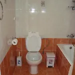 Apartament Socrates Polis