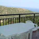 Socrates Apartament *